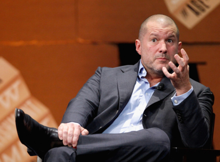 No Johnny no, el Apple Watch Edition no es ninguna bicoca: Cazando gangas