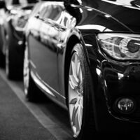 Ni se venden ni se compran coches como antes. La industria del automóvil pierde el primer puesto como la más exportadora de España