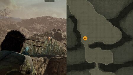 Ga Ko Grieta Bolshaya