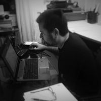 Autónomos y pequeño comercio, ¿por qué deben ser una prioridad para el nuevo Gobierno?