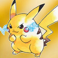 28 años después, alguien ha jugado por primera vez a Pokémon Amarillo y acabó rodeado de Cazabichos por el error más surrealista 