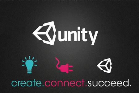 El nuevo Unity se prepara para dominarlos a todos