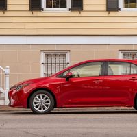 El Buen Fin 2019: Estas son todas las promociones en autos