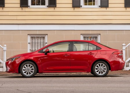 El Buen Fin 2019: Estas son todas las promociones en autos