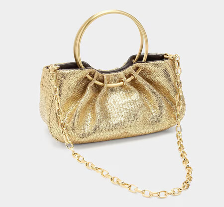 Bolso Fiesta Parfois