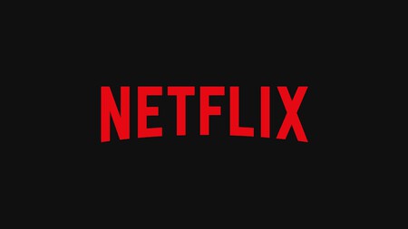 Loo Netflix