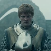 'Juego de Tronos' continúa con su paseo triunfal por HBO y su nueva serie es renovada incluso antes de estrenarse 