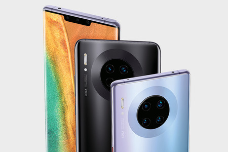 Huawei y Samsung lideraron el mercado de móviles 5G en 2019 con un 73% del total, según Strategy Analytics