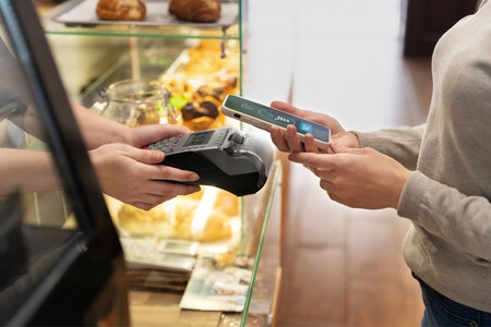 Pymes Fraudes Pagos Digitales Mastercard Xataka Mexico 1