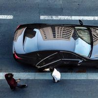 "Somos jodidamente ilegales": los 'Papeles de Uber' destapan los secretos más turbios de estos VTC 