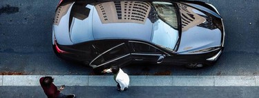 "Somos jodidamente ilegales": los 'Papeles de Uber' destapan los secretos más turbios de estos VTC 
