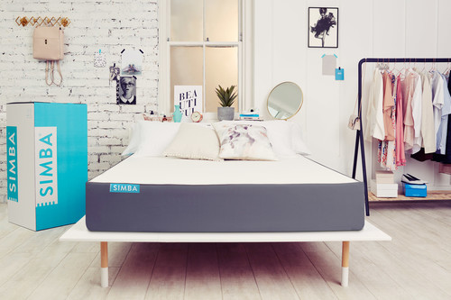 Decoración dormitorios - Decoesfera