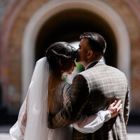 La misogamia o aversión al matrimonio es la nueva tendencia en España: más de la mitad de los españoles jóvenes no se casará nunca 