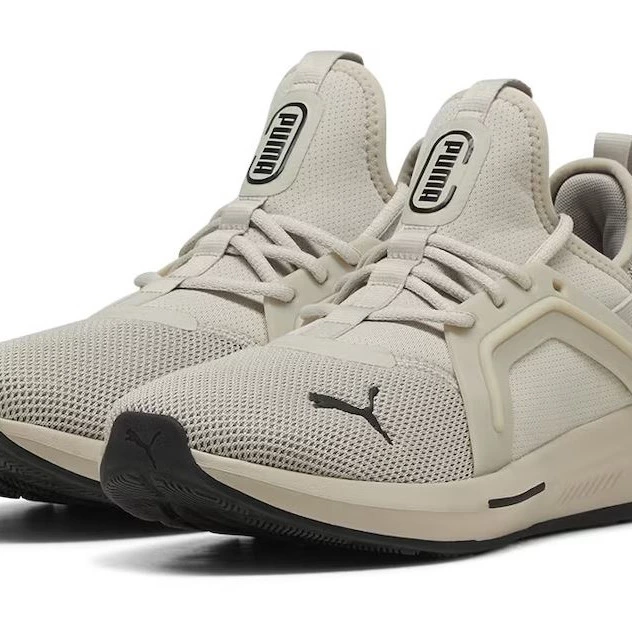 Zapatillas de training de hombre Softride Enzo 5 Puma
