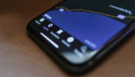 Los mapas de Wikipedia que rivalizan con Google Maps: la app para iPhone te explica los alrededores