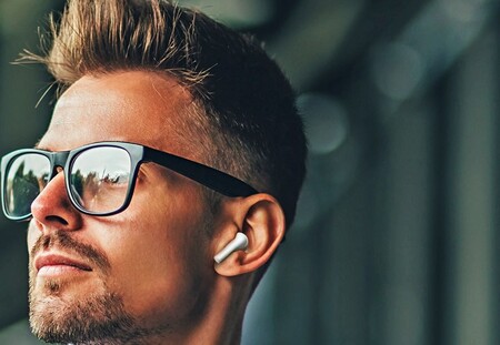 SPC Zion Pro: auriculares TWS ultraligeros, con el Asistente de Google y por menos de 30 euros