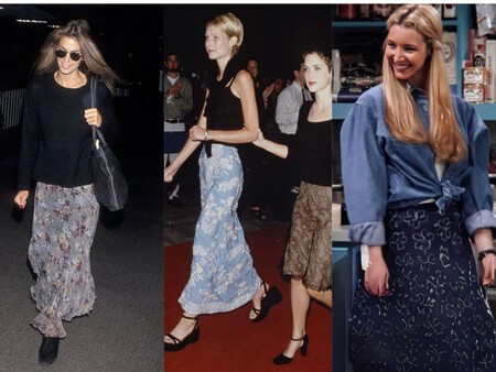 Tres Productos Vertical