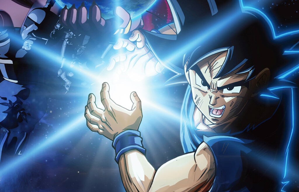 ¡Dragon Ball Super está de vuelta! Toei Animation pone fecha de estreno al remake de los primeros arcos del anime de 2015 