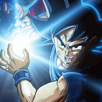¡Dragon Ball Super está de vuelta! Toei Animation pone fecha de estreno al remake de los primeros arcos del anime de 2015 