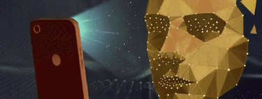 Algoritmos para engañar a algoritmos: crean una herramienta para burlar los sistemas de reconocimiento facial