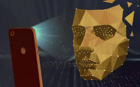 Algoritmos para engañar a algoritmos: crean una herramienta para burlar los sistemas de reconocimiento facial