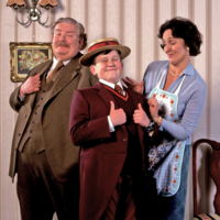 Hay padres empeñados en que sus hijos tienen altas capacidades. Están equivocados y eso es un problema gordo para los niños 