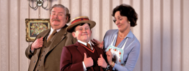 Hay padres empeñados en que sus hijos tienen altas capacidades. Están equivocados y eso es un problema gordo para los niños 