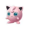 Jigglypuff