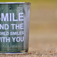 ¿Por qué no valoramos nuestro empleo según consolidamos nuestro puesto de trabajo?