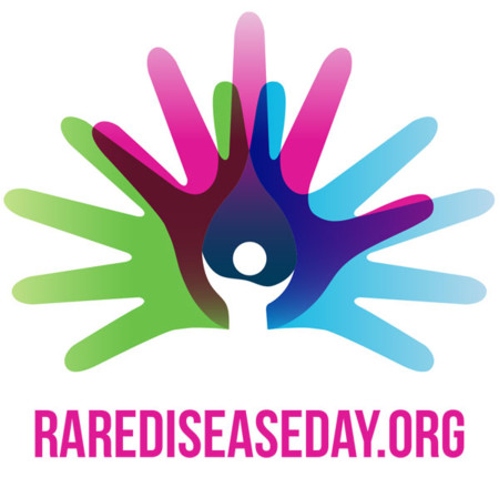 Rdd Logo