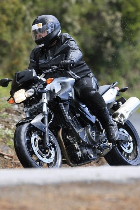 f800r-pauvidal-02.jpg