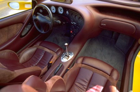 20b6a Coverimage Jpg 0x497 Q85 Detail
