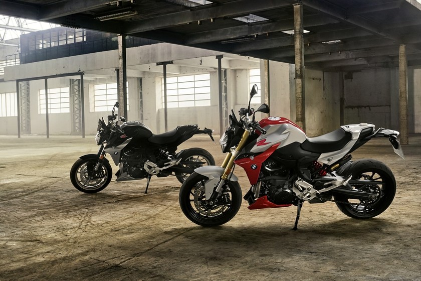 www.motorpasionmoto.com