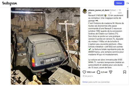 Imagens | @phares_jaunes_et_damiers