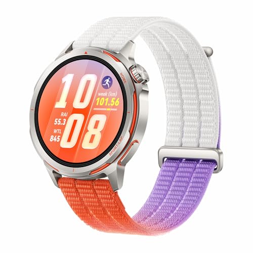 Huawei Watch GT Runner 2