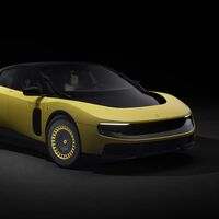 El primer coche eléctrico de Ferrari está haciendo llorar a los más aficionados a Ferrari. Es justo lo que buscaban