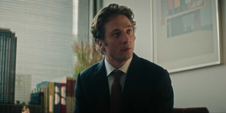 The Bear 2026 Final Carmy