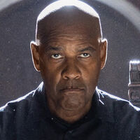 La filosofía de Denzel Washington a sus 71 años: "aprendes, luego ganas dinero, y al final devuelves lo aprendido"