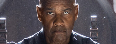 La filosofía de Denzel Washington a sus 71 años: "aprendes, luego ganas dinero, y al final devuelves lo aprendido"