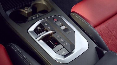 Bmw Serie 2 Gran Coupe 1