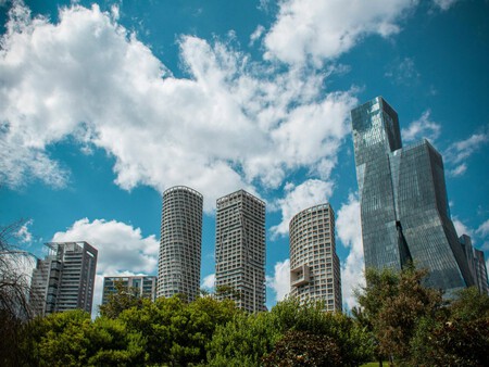 Post De Facebook Frase Acuarela Azul 1200 X 900 Px 12