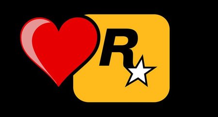 Nintendo quiere a Rockstar para su hipotética Wii 2 (Project Cafe)