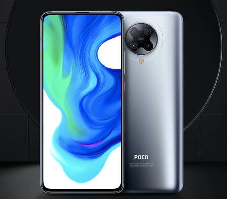 画像 2020 05 12 14 25 41