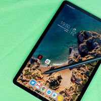 Ahorra 130 euros en esta Xiaomi Pad 5: Snapdragon 860 y gran autonomía a un precio de ganga
