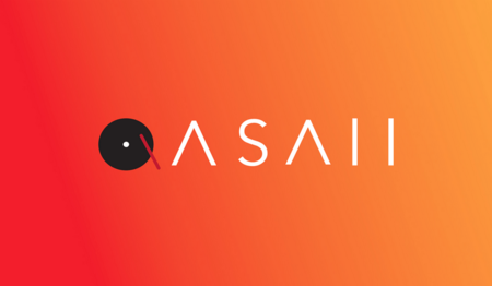 Apple no adquirió el servicio de música Asaii, solo contrató a sus fundadores