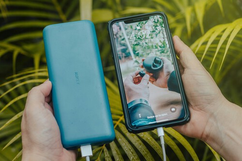 Tsa Lithium Ion Batteries