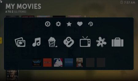 Boxee llega a su punto y final en Mac con su versión 1.5