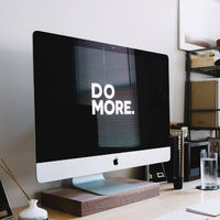 Las empresas que se acojan a los nuevos ERTES deberán mantener el empleo al menos seis meses