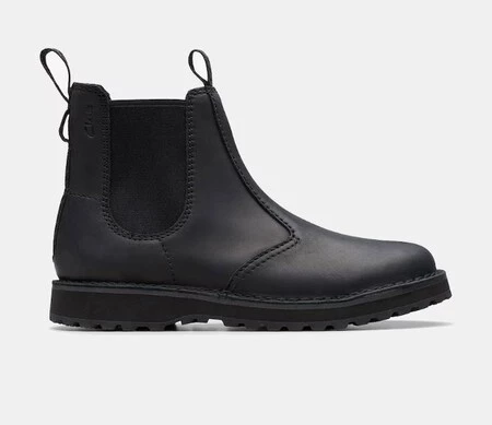 Botas