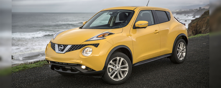 Crédito de imagem: Reprodução